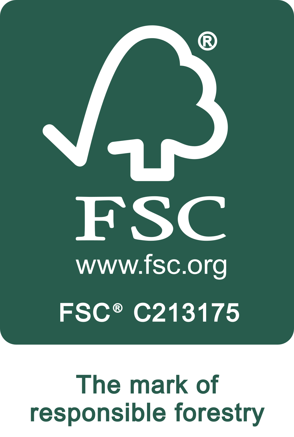 FSC